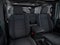Jeep Wrangler 2026 WRANGLER 4 PUERTAS WILLYS