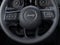 Jeep Wrangler 2026 WRANGLER 4 PUERTAS WILLYS