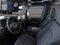 Jeep Wrangler 2026 WRANGLER 4 PUERTAS WILLYS