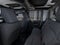 Jeep Wrangler 2026 WRANGLER 4 PUERTAS WILLYS