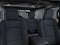 Jeep Wrangler 2026 WRANGLER 4 PUERTAS WILLYS