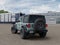 Jeep Wrangler 2026 WRANGLER 4 PUERTAS WILLYS