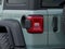Jeep Wrangler 2026 WRANGLER 4 PUERTAS WILLYS