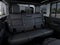 Jeep Wrangler 2027 WRANGLER 4 PUERTAS WILLYS