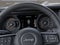 Jeep Wrangler 2027 WRANGLER 4 PUERTAS WILLYS