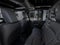 Jeep Wrangler 2027 WRANGLER 4 PUERTAS WILLYS
