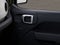 Jeep Wrangler 2027 WRANGLER 4 PUERTAS WILLYS