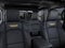 Jeep Wrangler 2027 WRANGLER 4 PUERTAS WILLYS