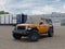 Jeep Wrangler 2026 WRANGLER 4 PUERTAS WILLYS