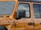 Jeep Wrangler 2026 WRANGLER 4 PUERTAS WILLYS
