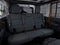 Jeep Wrangler 2026 WRANGLER 4 PUERTAS WILLYS