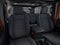 Jeep Wrangler 2026 WRANGLER 4 PUERTAS WILLYS