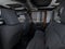 Jeep Wrangler 2026 WRANGLER 4 PUERTAS WILLYS