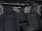 Jeep Wrangler 2026 WRANGLER 4 PUERTAS WILLYS