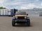 Jeep Wrangler 2026 WRANGLER 4 PUERTAS WILLYS