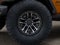 Jeep Wrangler 2026 WRANGLER 4 PUERTAS WILLYS