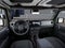 Jeep Wrangler 2026 WRANGLER 4 PUERTAS WILLYS