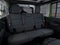 Jeep Wrangler 2026 WRANGLER 4 PUERTAS WILLYS