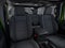Jeep Wrangler 2026 WRANGLER 4 PUERTAS WILLYS