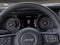 Jeep Wrangler 2026 WRANGLER 4 PUERTAS WILLYS
