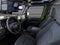 Jeep Wrangler 2026 WRANGLER 4 PUERTAS WILLYS