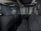 Jeep Wrangler 2026 WRANGLER 4 PUERTAS WILLYS