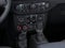 Jeep Wrangler 2026 WRANGLER 4 PUERTAS WILLYS