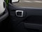 Jeep Wrangler 2026 WRANGLER 4 PUERTAS WILLYS