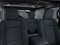 Jeep Wrangler 2026 WRANGLER 4 PUERTAS WILLYS