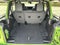 Jeep Wrangler 2026 WRANGLER 4 PUERTAS WILLYS