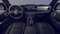 Jeep Wrangler 2026 WRANGLER 4 PUERTAS WILLYS