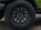 Jeep Wrangler 2026 WRANGLER 4 PUERTAS WILLYS