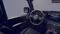 Jeep Wrangler 2026 WRANGLER 4 PUERTAS WILLYS