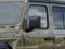 Jeep Wrangler 2026 WRANGLER 4 PUERTAS WILLYS