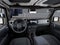 Jeep Wrangler 2026 WRANGLER 4 PUERTAS WILLYS