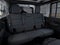 Jeep Wrangler 2026 WRANGLER 4 PUERTAS WILLYS