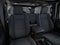 Jeep Wrangler 2026 WRANGLER 4 PUERTAS WILLYS