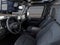 Jeep Wrangler 2026 WRANGLER 4 PUERTAS WILLYS
