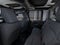 Jeep Wrangler 2026 WRANGLER 4 PUERTAS WILLYS