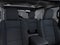 Jeep Wrangler 2026 WRANGLER 4 PUERTAS WILLYS