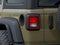 Jeep Wrangler 2026 WRANGLER 4 PUERTAS WILLYS