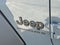 Jeep Wrangler 2026 WRANGLER 4 PUERTAS WILLYS
