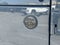 Jeep Wrangler 2026 WRANGLER 4 PUERTAS WILLYS