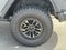 Jeep Wrangler 2026 WRANGLER 4 PUERTAS WILLYS