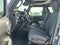 Jeep Wrangler 2026 WRANGLER 4 PUERTAS WILLYS