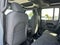 Jeep Wrangler 2026 WRANGLER 4 PUERTAS WILLYS