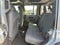 Jeep Wrangler 2026 WRANGLER 4 PUERTAS WILLYS