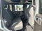 Jeep Wrangler 2026 WRANGLER 4 PUERTAS WILLYS