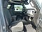 Jeep Wrangler 2026 WRANGLER 4 PUERTAS WILLYS
