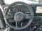Jeep Wrangler 2026 WRANGLER 4 PUERTAS WILLYS